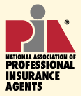 Fred Smalls Insurance Agency